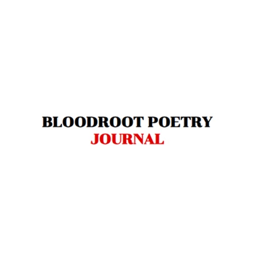 bloodrootjournal